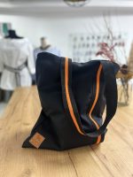 Ташна од кепер со патент - Image 9
