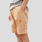 Bermuda shorts Cargo - Image 3