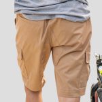 Bermuda shorts Cargo - Image 2