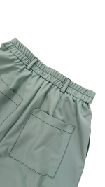 Viscose Trousers - Image 7