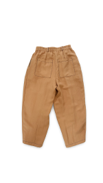 Viscose Trousers - Image 2
