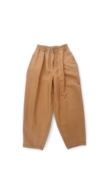 Viscose Trousers - Image 3