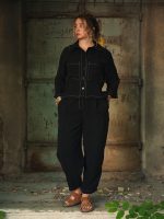 Viscose Blazer - Image 9