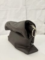 Ташна од еко кожа - Image 7