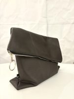 Ташна од еко кожа - Image 8