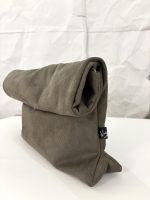 Ташна од еко кожа - Image 11