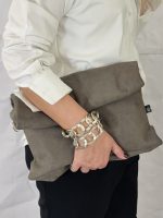Ташна од еко кожа - Image 10
