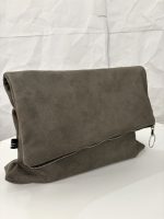 Ташна од еко кожа - Image 12