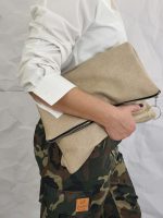 Ташна од еко кожа - Image 14